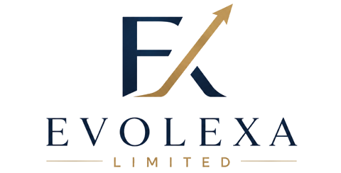 Evolexa Limited